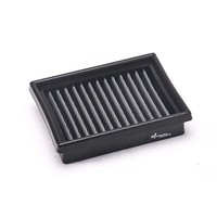 Sprint Filter Luftfilter P037 FUR Triumph 1200 Bonneville T120 Schwarz 16-23