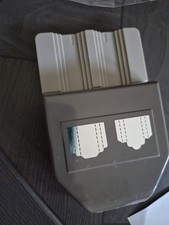 Stampin UP Lovely Labels pick A Punch