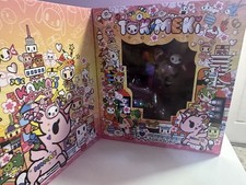 tokidoki tokimeki 10 Inch Unicorno