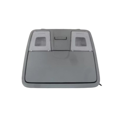 Front Interior Roof Light For 2011-2019 Hyundai Accent RB W/Sunglass Holder Type
