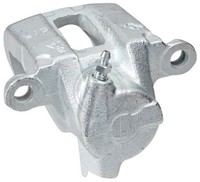 A.B.S. 730692 Bremssattel Hinten Rechts FüR Toyota