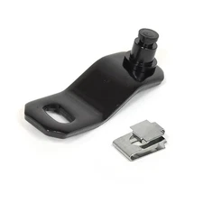 Windshield Wiper Motor Arm + Spring Clip 1969-1977 Bronco