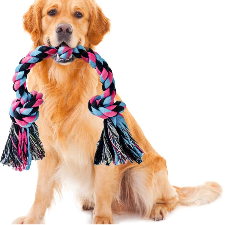 Hundespielzeug fr Groe Hunde online kaufen | eBay.de