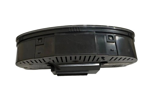 VW TOURAN 1T1, 1T2 Kombiinstrument 1T0920872F 2.00 Diesel 103kw 2007 33200839