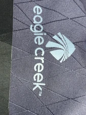 Eagle Creek Gear Warrior 37L Convertible Carry On Luggage Backpack