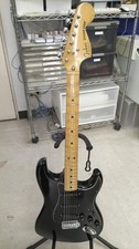 TOKAI SS-38 Electric Guitar