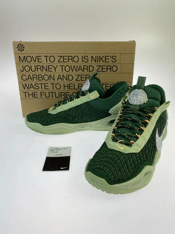 Las mejores ofertas en Nike Cosmic Unity | eBay
