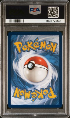 2024 POKEMON SVP EN-SV BLACK STAR PROMO #163 CINDERACE EX