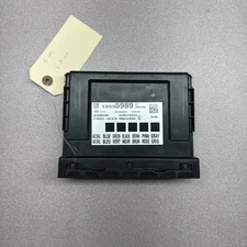 2019-2024 Chevrolet Blazer Body Control Module BCM OEM