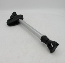 Thule Fahrradhalterung Bike Holder 2 Fahrradträger Fahrradhalter Befestigung 