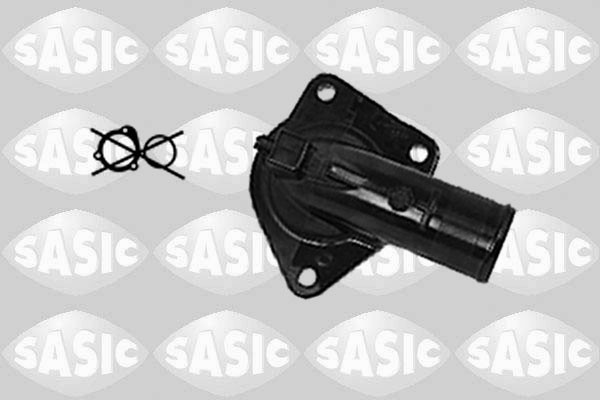 Fits SASIC 3361R91 THERMOSTAT CASING