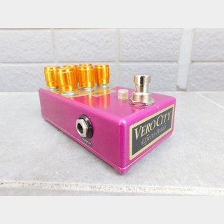 VeroCity Effektpedale / 1987 - Bild 3 von 6