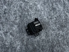 DRIVE MODE CONSOLE CONTROL SWITCH  INFINITI QX50 (2019-2024) OEM