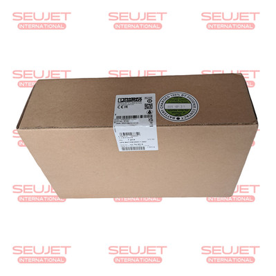 1274520 Neu Factory Sealed Phoenix Contact Netzteil