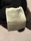 Remington REALTREE hardwood hunting Gloves Size XL — photo 3