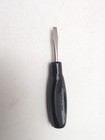 Foto 1 di 6