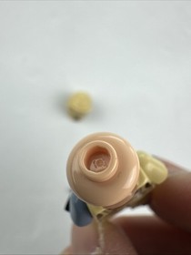 LEGO Star Wars Scarif Stormtrooper Minifigure Captain sw0787 Set 75154