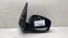 Retroviseur droit (ou coque) Hyundai I10