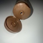 Foto 3 di 3