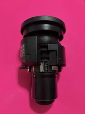 Epson ELPLU03 Short Throw Lens READ