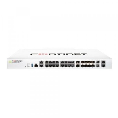 Fortinet FG-100F-EU gebraucht