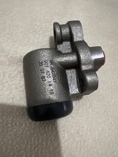 Cylindre de roue Mercedes 300