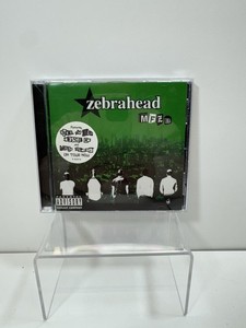 Zebrahead Mfzb | eBay