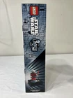 LEGO Star Wars R2-D2 (75379) 25th Anniversary Edition Figure included NISB