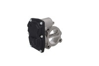 Kamoka Drosselklappenstutzen 112113 FüR BMW 5Er F10 3Er F30 F80 1Er F21 Touring