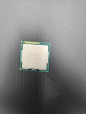 Intel Pentium G620 2.60GHz Dual-Core LGA1155 CPU Processor SR05P Sandy Bridge