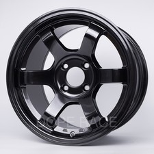 1 Rota Grid Concave 15x9 4x100 36 67.1 Hub Wheelrim Multi Colors Civic 1 Rota Grid Concave 15x9 4x100 36 67.1 Hub Wheelrim Multi Colors Civic