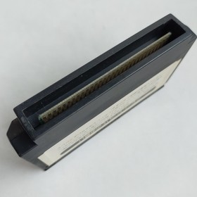 The Goonies Konami usato Nintendo Famicom NES testato