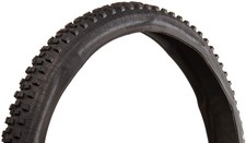 Vredestein 2.35 Bobcat TLR Folding Tire