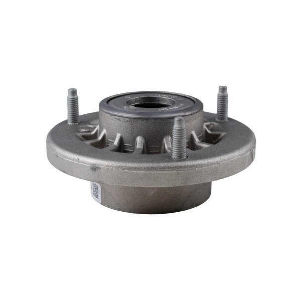FederbeinstüTzlager Hinterachse Bilstein Aftermarket-Expertise FüR Bmw 5Er-image
