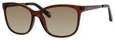Fossil Fos 3038/S Sunglasses, 0XL7 CC Brown