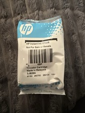 Genuine HP Tri-color 67 Cartridge Sealed 67/305 New