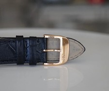 Jaeger-LeCoultre Grande Reverso Ultra Thin Duoface, Q3782520 8