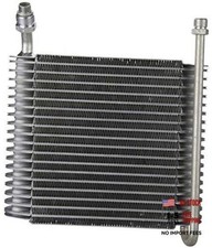 1054598 Evaporator