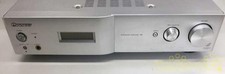 PIONEER A-A6 integrated amplifier BE10057