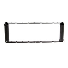 LitraCage Mount Lighting Accessory PRO Photography