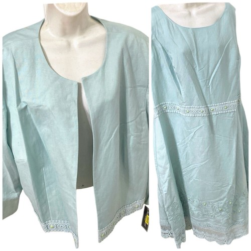 Pull Femme Jessica Howard Gris Taille S - Manches Courtes En Acrylique/laine - Occasion Très Bon état