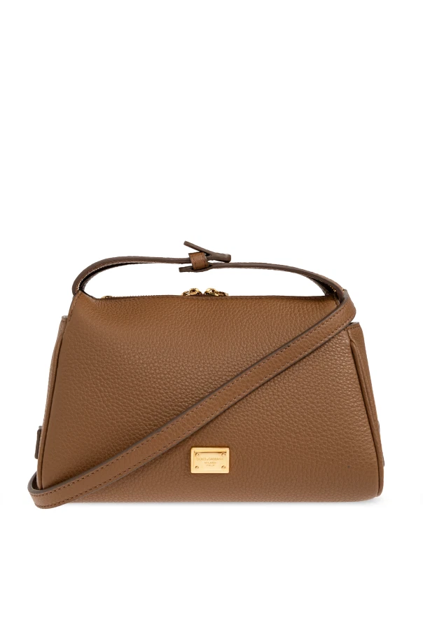 Dolce&Gabbana Brown Bags for Men for sale | eBay