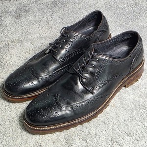 JM 1850 Shoes | eBay display picture 2