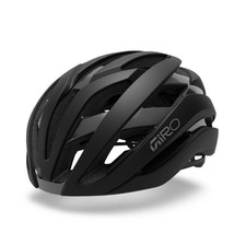 Casco Giro Cielo Mips