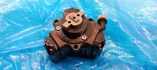 Original FIAT Punto/Panda/Idea Einspritzpumpe Diesel 1.3L MJTD 16V/55kW 46779630