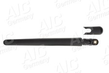 WISCHARM HINTEN FÜR FORD KUGA II (DM2) - AIC 77474