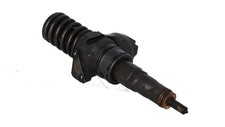 Injecteur Skoda ROOMSTER