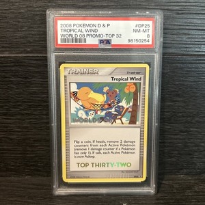 Pokemon Tropical | eBay
