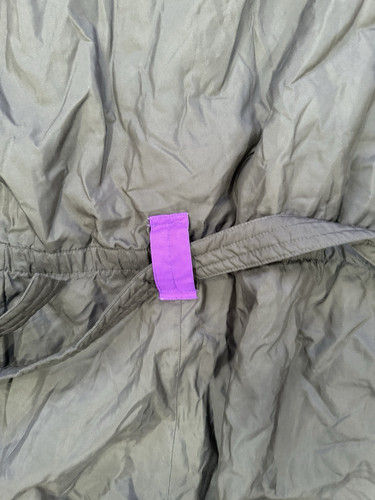 Vintage 90’S COLMAR Full Ski Suit UK - Picture 12 of 14