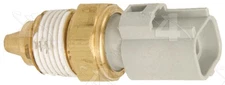 Engine Coolant Temperature Sensor-Coolant Temp Sensor 4 Seasons 36447
